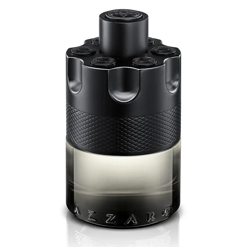 Azzaro The Most Wanted EDT Intense | Perfume Amaderado Dulce Intenso